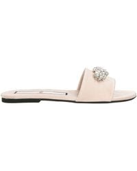 N°21 - Sandals - Lyst