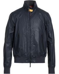 Parajumpers - Jacket - Lyst