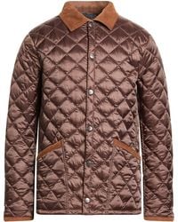 Husky - Puffers - Lyst