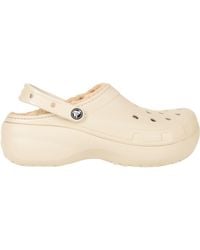 Crocs™ - Mules & Clogs - Lyst