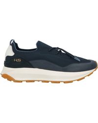 Hackett - Sneakers - Lyst