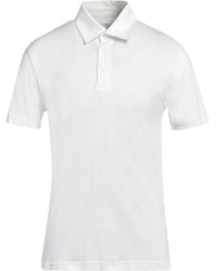 PT Torino - Polo Shirt - Lyst