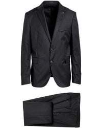 Tagliatore - Suits - Lyst