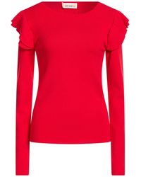 MEIMEIJ - Pullover - Lyst