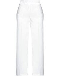 Beatrice B. - Trouser - Lyst
