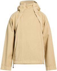 RANRA - Jacket - Lyst