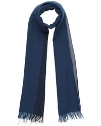 Eleventy - Scarf - Lyst