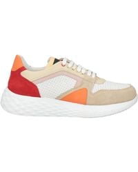 Peuterey - Trainers - Lyst
