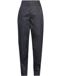 Isabel Marant - Trouser - Lyst