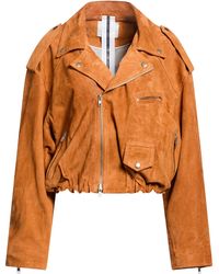 S.w.o.r.d 6.6.44 - Jacket - Lyst