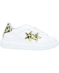 2Star - Sneakers - Lyst