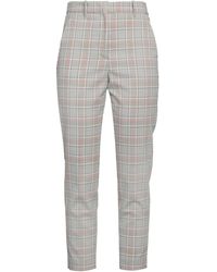 Incotex - Trouser - Lyst