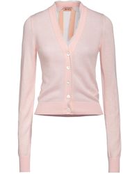N°21 - Rebecas - Lyst