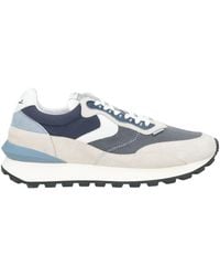 Voile Blanche - Trainers - Lyst