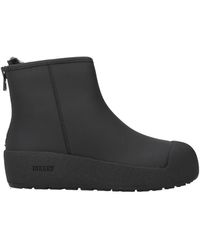 Bally - Ankle Boots - Lyst