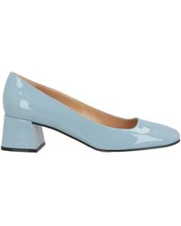 Sergio Rossi - Pumps - Lyst