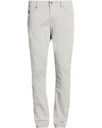 Guess - Pants - Lyst