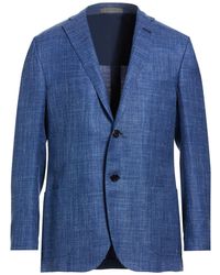 Corneliani - Americana - Lyst