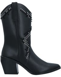 Sixtyseven Boots for Women | Online Sale up to 66% off | Lyst