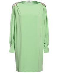Circus Hotel - Mini Dress - Lyst