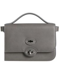 Zanellato - Handbag - Lyst