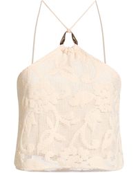Haveone - Tops - Lyst