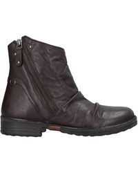 Khrio Boots for Women | Online Sale up to 50% off | Lyst
