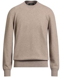 Gran Sasso - Pullover - Lyst