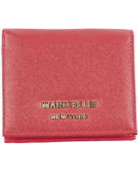 Marc Ellis - Wallets - Lyst