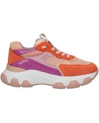 Hogan - Trainers - Lyst