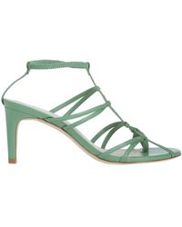Tibi Shoes for Women - Up to 72% off | Lyst