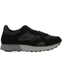Alberto Guardiani - Trainers - Lyst