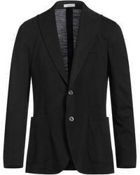 Boglioli - Blazer - Lyst