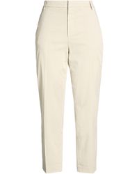 Dondup - Trouser - Lyst