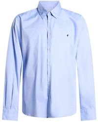 Brooksfield - Camisa - Lyst