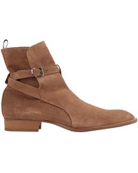 Lemarè Boots for Men | Online Sale up to 35% off | Lyst