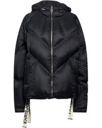 Khrisjoy - Puffer - Lyst
