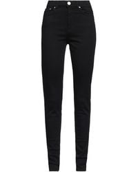 Trussardi - Jeans - Lyst