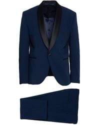 Tombolini - Completo - Lyst