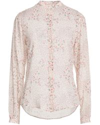 Xacus - Shirt - Lyst