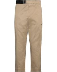 OAMC - Pantalon - Lyst