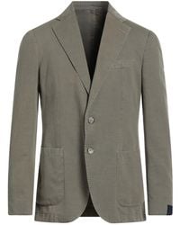 Santaniello - Blazer - Lyst