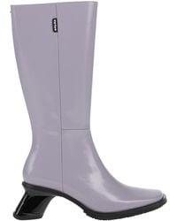 Eytys - Boot - Lyst