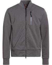Parajumpers - Jackets - Lyst