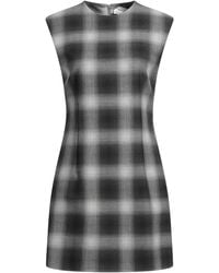 Sportmax - Mini Dress - Lyst