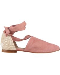Castañer - Ballerines - Lyst