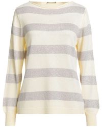 Gran Sasso - Jumper - Lyst
