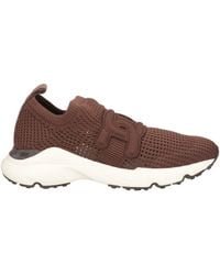 Tod's - Trainers - Lyst