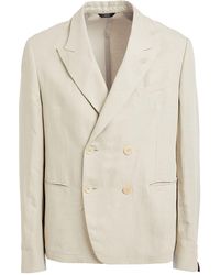 Fendi - Blazer - Lyst