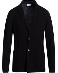 Ferragamo - Blazers - Lyst